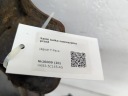CHÂSSIS POUTRE SUSPENSIONS AVANT JAGUAR F-PACE HK83-5C145-AGphoto 7