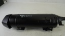G102 YAMAHA YP XMAX X-MAX 400 ГЛУШНИК ВИХЛОП ORYG. 14-  (17265708102) фото min 5