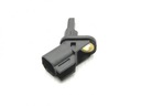 SENSOR ABS PARTE DELANTERA FORD FOCUS II MK2, MONDEO IV MK4 