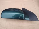 ЗЕРКАЛО ПРАВОЕ VECTRA C SIGNUM