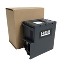 Чернильный картридж Epson WF-2810 2850 2870 XP-3155