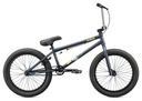 ROWER BMX MONGOOSE LEGION L80 KOLA 20 RAMA 21
