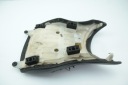 HONDA JC40 CB F CBF 125 08-14 SEAT PERID  photo 10