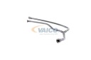 VAICO V20-2318 FIL FLEXIBLE INSTALLATION ÉLECTRIQUE SÉCURITÉphoto 12