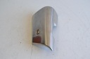 PROTECTION CLIP ISSUE HONDA CB 600 HORNET PC41  photo 5