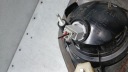 ФАРА ЛІВА ЗАД W КРИШКУ БАГАЖНИКА MAZDA 3 I BK 2.0B 2.0B 03-09R  (18100568427) фото min 6