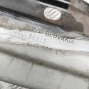 FIXATION AVANT GAUCHE GARDE-BOUE AUDI Q7 (4L) 4L0805175 2.97L DIESELphoto 7