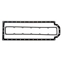 KIT JOINTS CULASSES BAS CASE IH 1967013C1photo 7