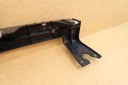 FORD KUGA ESCAPE MK2 12- RENFORCEMENT PARE-CHOCS AVANT SUPÉRIEUR GU548A284Bphoto 6