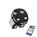 КНОПКА ПЕРЕКЛЮЧАТЕЛЯ ОКНО FORD TRANSIT CONNECT 02-