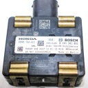RADAR HONDA CIVIC X HATCHBACK (FC_, FK) 36801TBAA15 31046044 2.0L 118KW  photo 6