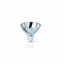 Галогенная Philips 13164 200 Вт GX5.3 24 В