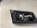 TESLA MODELO S FARO DERECHA PARTE TRASERA EN TAPA DE MALETERO 6005924-00-D 