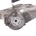 JAGUAR XF250 SUPPORT POIGNÉE FIXATION TENDEUR COURROIE DIESEL 9X233K738BAphoto 9