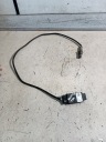 ЩУП ПОДЪЕМНИКА FORD CONNECT MK2 KV61-5E145-AE 1.5 TDCI