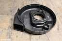КОРПУС ФІЛЬТРА AIRBOX HARLEY SPORTSTER IRON  фото 4