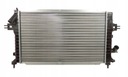 CHŁODNICA OPEL ASTRA H 1.7 CDTI 2004 - 2010 / NOWA