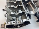 HONDA CBR 600 RR PC40 07-11 BLOC MOTEUR CARTER PISTONS PISTONSphoto 8