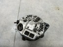 ALTERNATEUR LAND ROVER FREELANDER I YLE102060 101211-9931 1.8 16V 120KMphoto 6