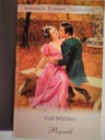 Гейл Уитакер Назад