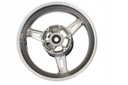 FJR 1300 01-05R ОБОД ЗАДНЕГО КОЛЕСА