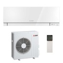 Митсубиси МСЗ-АЙ50ВГК 5,0кВт