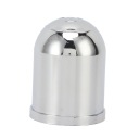 ЗАГЛУШКА РАЗЪЕМ ПРИЦЭПЫ ЗАЩИТА ЗАЩИТНАЯ DO KUL КРЮЧКА 50MM 2CALE 7/8CALI  (18090447607) фото min 6