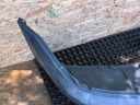 MERCEDES SPRINER W906 BUMPER PERID FRONT A9068800170  photo 9