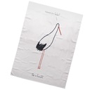 скатерть на столе