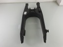 C732 KTM 690 DUKE BRAS DE SUSPENSION 08-11photo 5