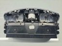 GRILLE CONDUIT D'AIR CENTRALE MERCEDES CLASA AVEC (W221) [FABR 2005-2013] 05569-000photo 8