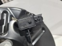 PEUGEOT 308 T9 POMPE DE FREIN SERVO 9814469280photo 9