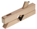 ДЕРЕВЯННЫЙ КРАПЕНТ УГОЛ 240х30мм