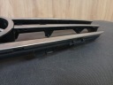 MERCEDES CLK W209 LIFT GRILLE CALANDRE PARE-CHOCS RADIATEURS A2098800223photo 11