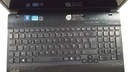 НОУТБУК SONY VAIO PCG-71911M VPCEH2L9E