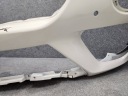 PARE-CHOCS AVANT AVANT MASERATI LEVANTE TROFEO GTS 18-24photo 9
