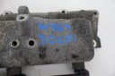 COLLECTOR INLET RIGHT MERCEDES GASOLINE ML W164 3.0CDI  photo 5