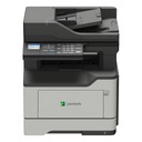 Lexmark MX321ade LAN DPX АПД на 1 тыс. страниц #12088