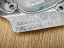 ОРИГІНАЛ ПЕРЕТВОРЮВАЧ LED (СВІТЛОДІОД) ЇЖАК ПРАВИЙ ПЕРІД BMW X3 G01 LCI X4 G02 LCI 6002TZ0384  (18824316628) фото min 8