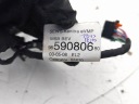 PEUGEOT 3008 3 КОМПЛЕКТ ПРОВОДІВ ЕЛЕКТРИЧНА 2024 9859080680  (18868567153) фото min 9