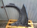 AILE DROIT AVANT AVANT AUDI A2 1999- PEINTURE LZ5Rphoto 6