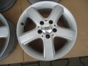 4× ДИСК АЛЮМІНІЄВА MERCEDES-BENZ OE A1694010302 6.0″ X 16″ 5X112 ET 46  (18133574384) фото min 13