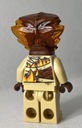 LEGO FIGÚRKA NINJAGO njo539 Pyro Slayer/ Číslo výrobku njo539