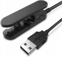 USB-КАБЕЛЬ ЗАРЯДНОГО УСТРОЙСТВА POLAR V800