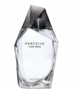 AVON PERCEIVE FOR MEN туалетная вода 100мл