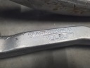 MERCEDES CLA174 ROTULE DE DIRECTION A 1743320300 AVEC WAHACZAMI GAUCHE CÔTÉphoto 7
