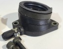 KROCCE SSACE YAMAHA FAZER FZS 600 1998-2004Rphoto 6