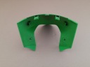 KAWASAKI ZX900 ZX-9R NINJA 94-97 AILE AVANT CHALAPACZ 35004-1320photo 5