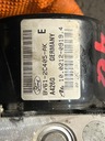 40 FORD FOCUS MK3 PUMP CONTROL UNIT ABS BV61-2C405AK photo 3 - milautoparts-fr.ukrlive.com