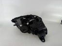E-KLASA W213 W238 213 LIFT COMPLET LED PERFORMANCE PHARE GAUCHE DROITEphoto 12